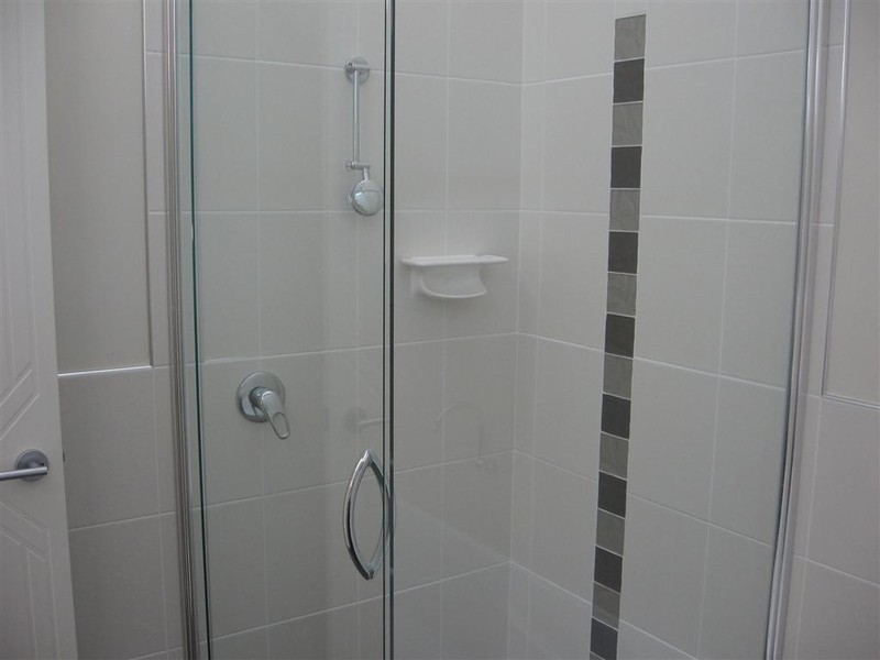 9/29 Tavistock, Torquay QLD 4655