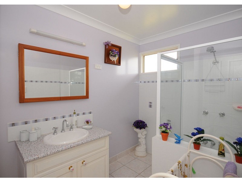 163 Cypress Street, Urangan QLD 4655