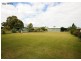 163 Cypress Street, Urangan QLD 4655