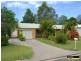 17 Desmond Drive, Toogoom QLD 4655