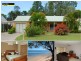 17 Desmond Drive, Toogoom QLD 4655