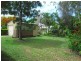 17 Desmond Drive, Toogoom QLD 4655