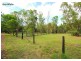 Dundowran QLD 4655