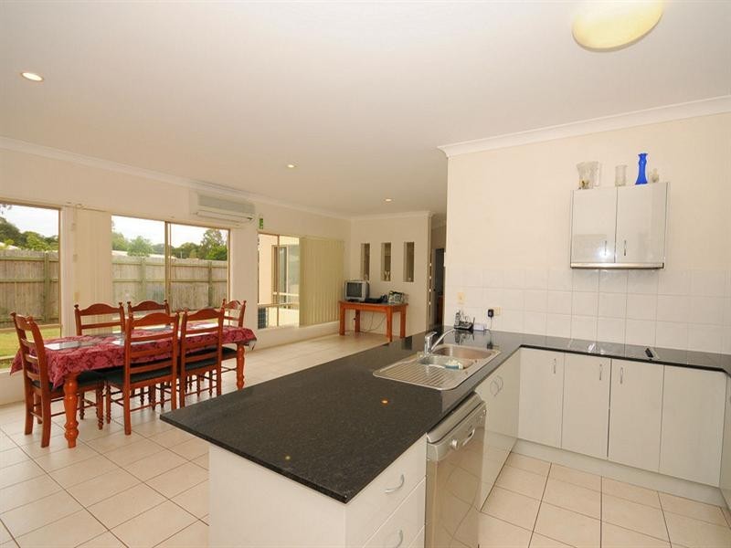 10 Helm Street, Toogoom QLD 4655