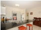 10 Helm Street, Toogoom QLD 4655