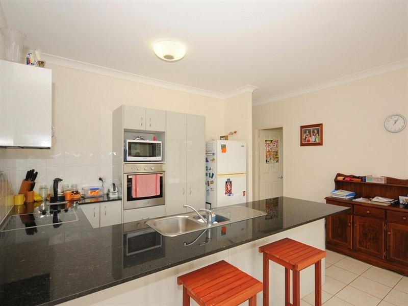 10 Helm Street, Toogoom QLD 4655