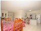 10 Helm Street, Toogoom QLD 4655