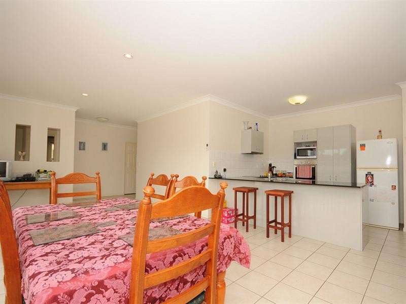 10 Helm Street, Toogoom QLD 4655