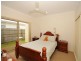 10 Helm Street, Toogoom QLD 4655