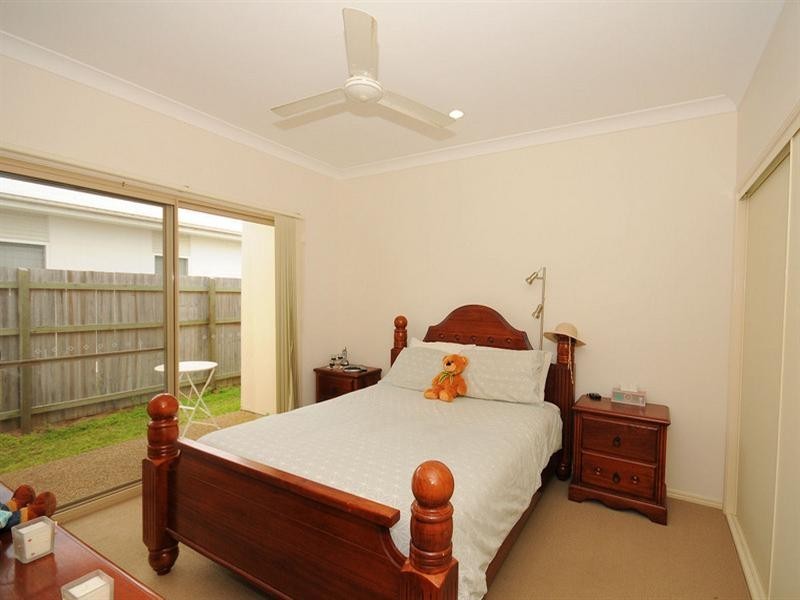10 Helm Street, Toogoom QLD 4655
