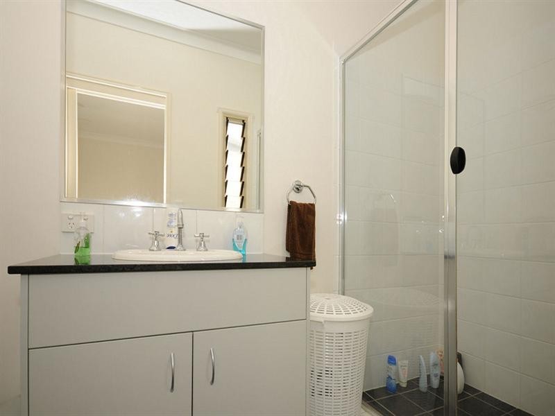 10 Helm Street, Toogoom QLD 4655