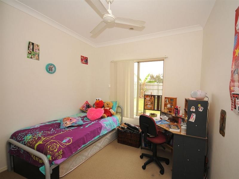 10 Helm Street, Toogoom QLD 4655
