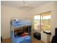 10 Helm Street, Toogoom QLD 4655