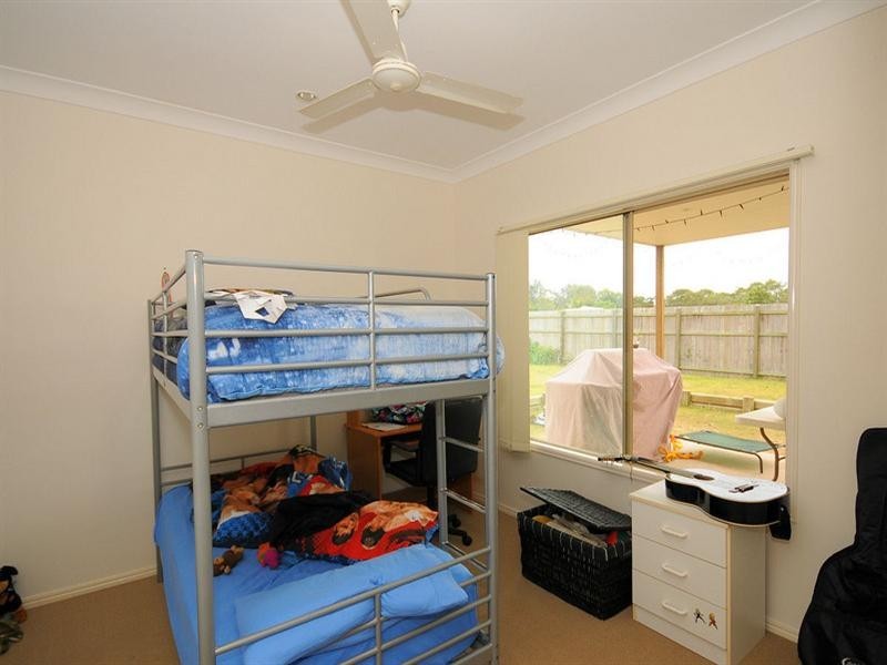 10 Helm Street, Toogoom QLD 4655