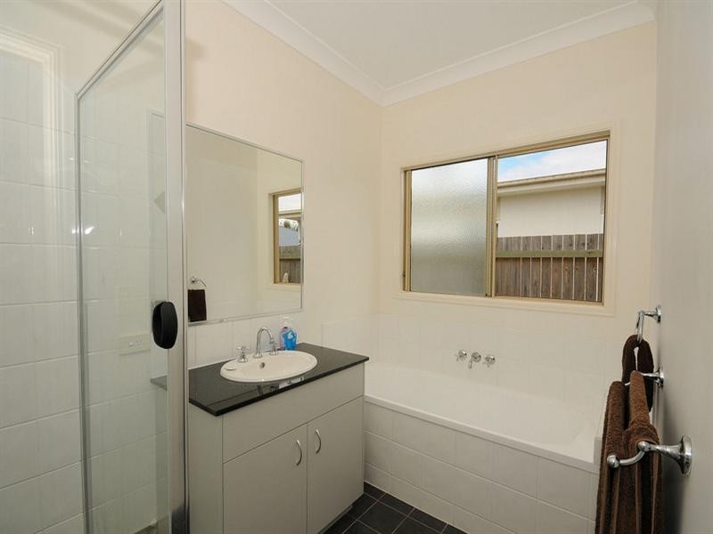 10 Helm Street, Toogoom QLD 4655