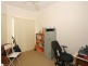 10 Helm Street, Toogoom QLD 4655