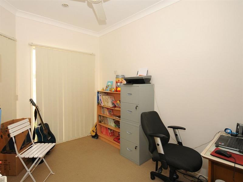 10 Helm Street, Toogoom QLD 4655