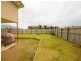 10 Helm Street, Toogoom QLD 4655