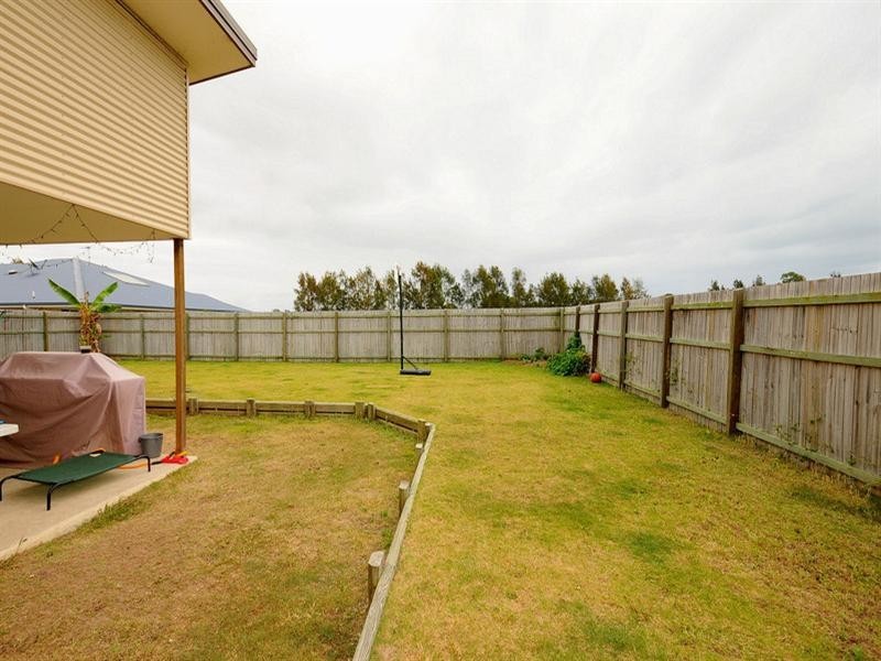 10 Helm Street, Toogoom QLD 4655