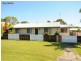 19 Owen Crescent, Urangan QLD 4655