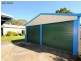 19 Owen Crescent, Urangan QLD 4655