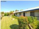 19 Owen Crescent, Urangan QLD 4655