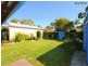 19 Owen Crescent, Urangan QLD 4655