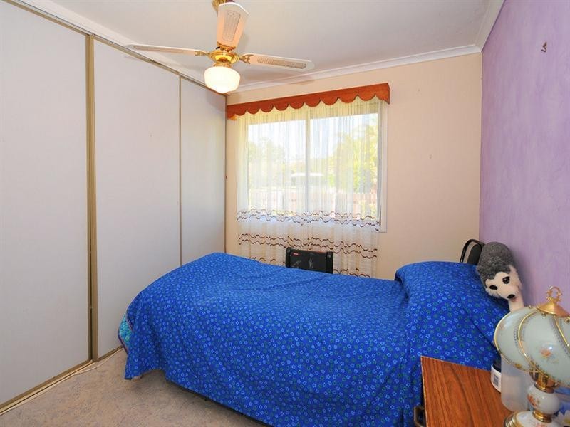 19 Owen Crescent, Urangan QLD 4655