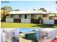 19 Owen Crescent, Urangan QLD 4655