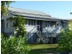 336 Esplanade, Scarness QLD 4655