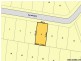 9 Barramundi Drive, Burrum Heads QLD 4659