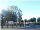 LOT 49 Barramundi Drive, Burrum Heads QLD 4659