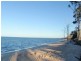 LOT 49 Barramundi Drive, Burrum Heads QLD 4659