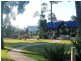 LOT 49 Barramundi Drive, Burrum Heads QLD 4659