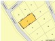 LOT 49 Barramundi Drive, Burrum Heads QLD 4659