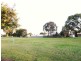 LOT 8 Barramundi Drive, Burrum Heads QLD 4659