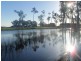 LOT 8 Barramundi Drive, Burrum Heads QLD 4659