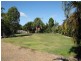 54 Hughes Road, Urangan QLD 4655
