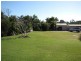 54 Hughes Road, Urangan QLD 4655