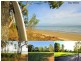 453 O’Regan Creek Road, Toogoom QLD 4655
