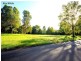 453 O’Regan Creek Road, Toogoom QLD 4655