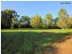 453 O’Regan Creek Road, Toogoom QLD 4655