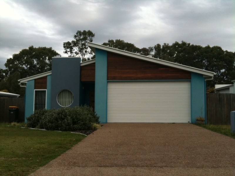 11 Brackish Road, Toogoom QLD 4655