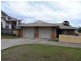 5 Ian Avenue, Kawungan QLD 4655