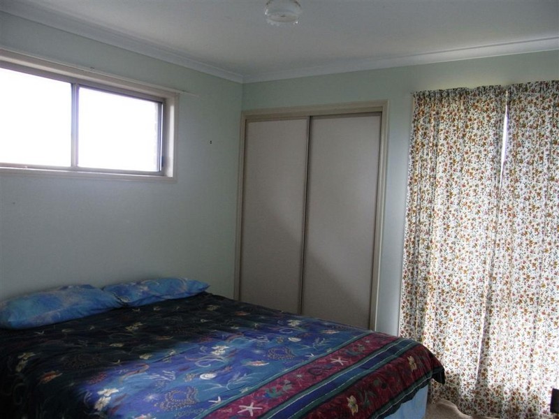 5 Ian Avenue, Kawungan QLD 4655