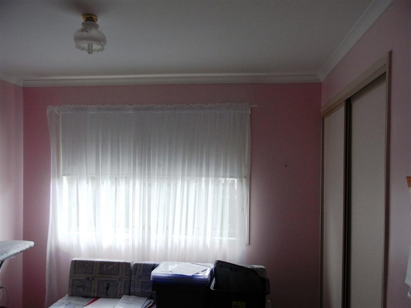 5 Ian Avenue, Kawungan QLD 4655