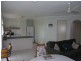 5 Ian Avenue, Kawungan QLD 4655