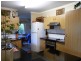 5 Jensen Drive, Urraween QLD 4655