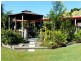 5 Jensen Drive, Urraween QLD 4655