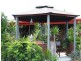 5 Jensen Drive, Urraween QLD 4655